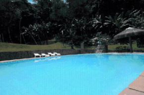 Hotels in Cachoeiras De Macacu